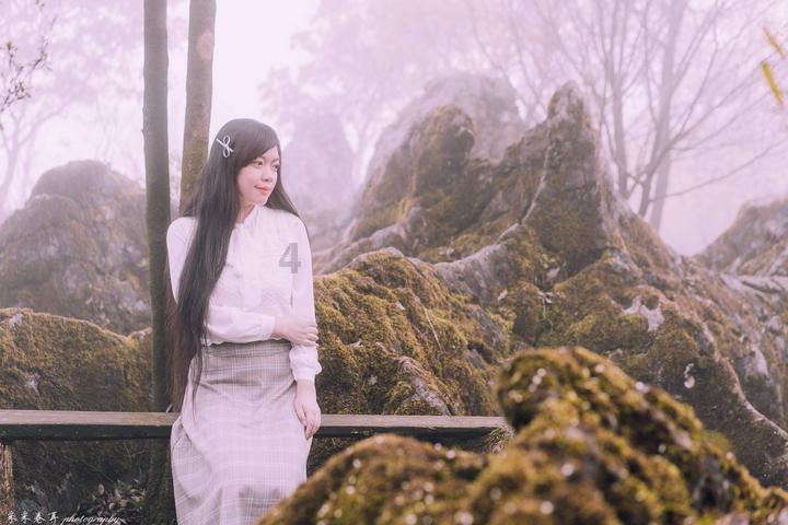女生带爷爷去医院做检查,医生得知她是医学生后现场教学