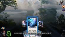 活塞式液体压盖机 200KG农药化肥压盖机
