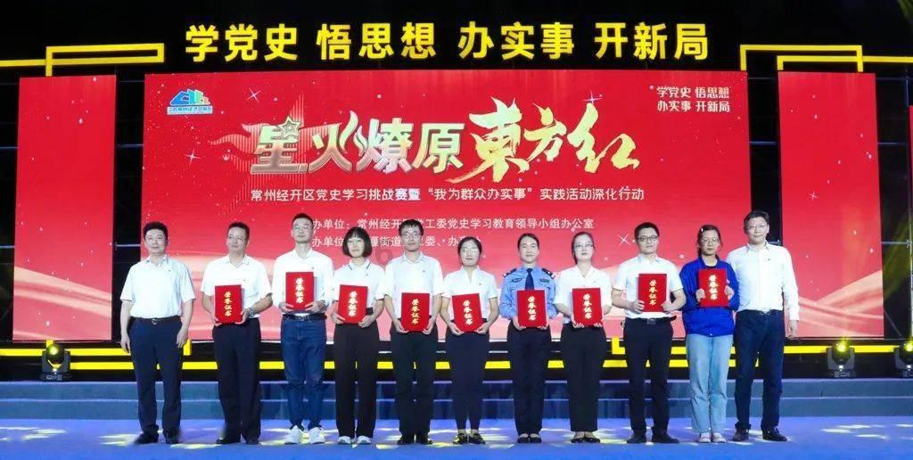 抗美援朝中一战成名,板门店谈判时美国人指名要见,他是谁?